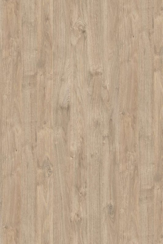 Μελαμίνη kronospan k360 pw vintage harbor oak