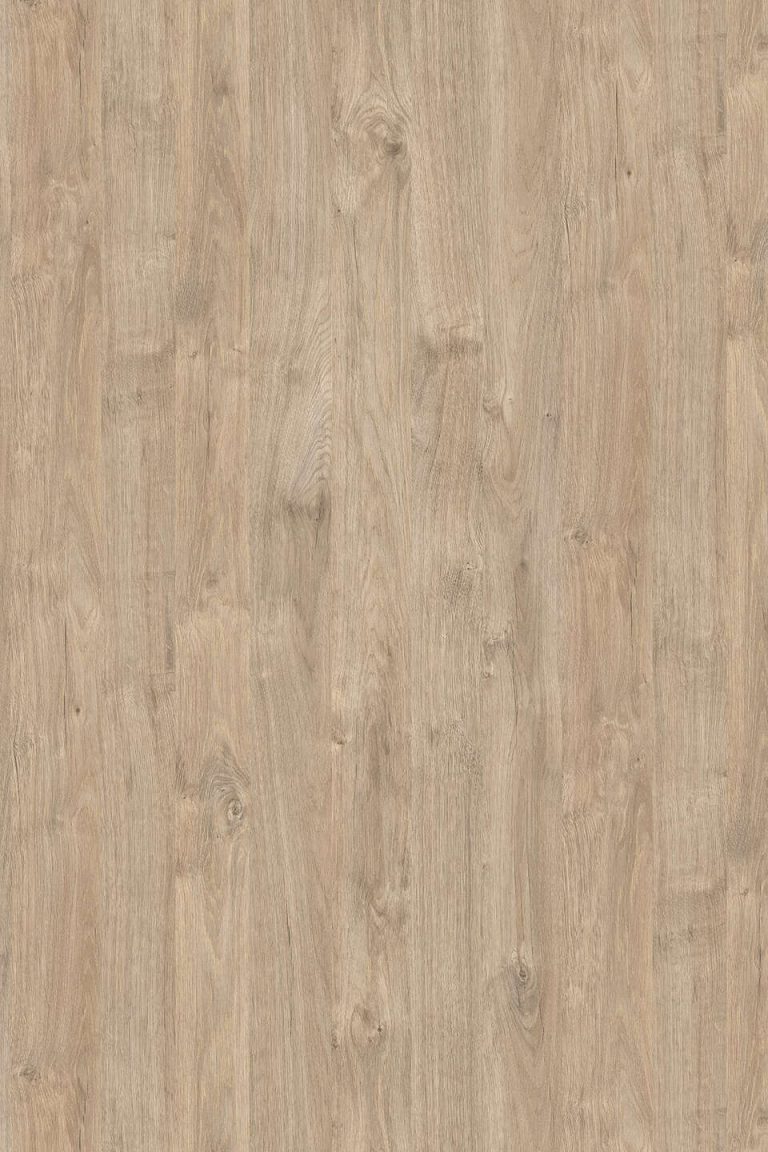 Μελαμίνη kronospan k360 pw vintage harbor oak