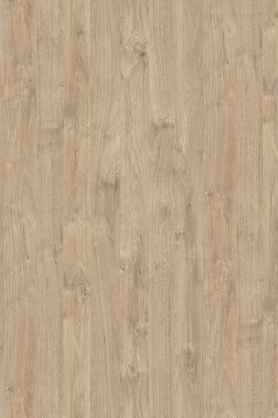 K360_960x0_fit_478b24840a.jpg Μελαμίνη kronospan k360 pw vintage harbor oak