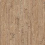 Μελαμίνη kronospan k361 pw gold harbor oak