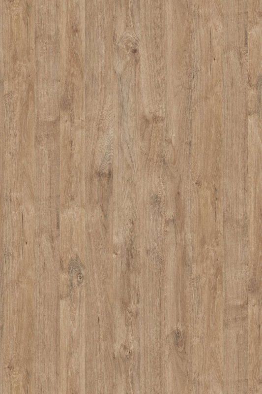 Μελαμίνη kronospan k361 pw gold harbor oak
