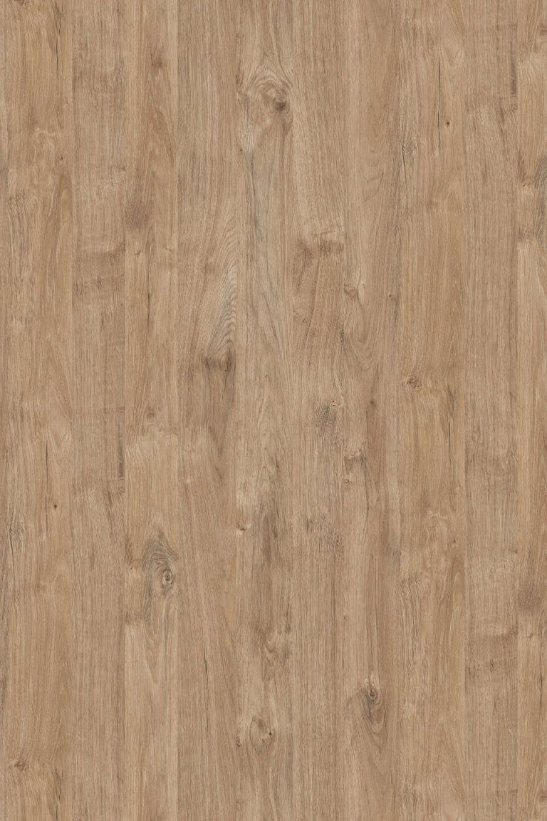 Μελαμίνη kronospan k361 pw gold harbor oak