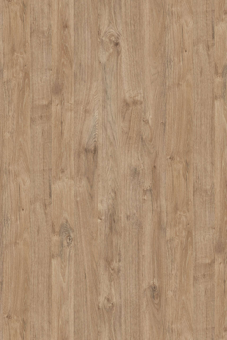 K361_960x0_fit_478b24840a.jpg Μελαμίνη kronospan k361 pw gold harbor oak