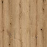 Μελαμίνη kronospan k365 pw coast evoke oak