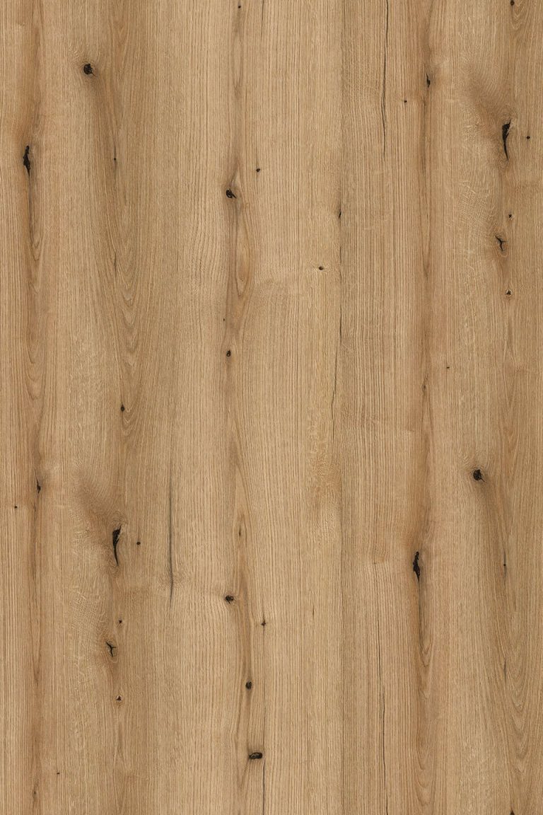 Μελαμίνη kronospan k365 pw coast evoke oak