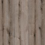 Μελαμίνη kronospan k366 pw fossil evoke oak
