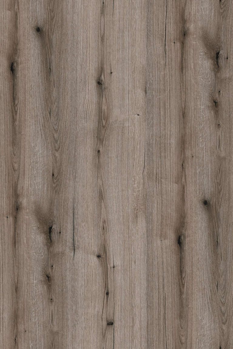 Μελαμίνη kronospan k366 pw fossil evoke oak