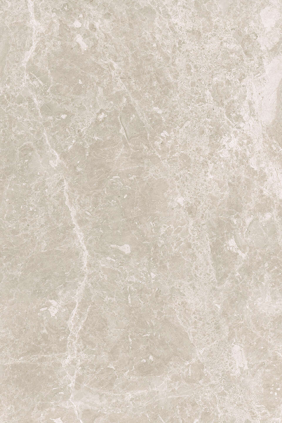 K367_960x0_fit_478b24840a.jpg Πάγκος kronospan k367 ph