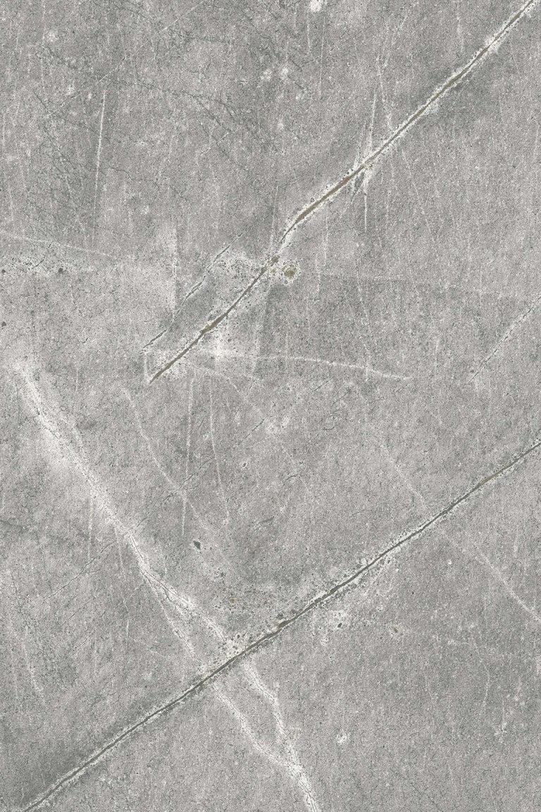 Πάγκος kronospan k368 ph