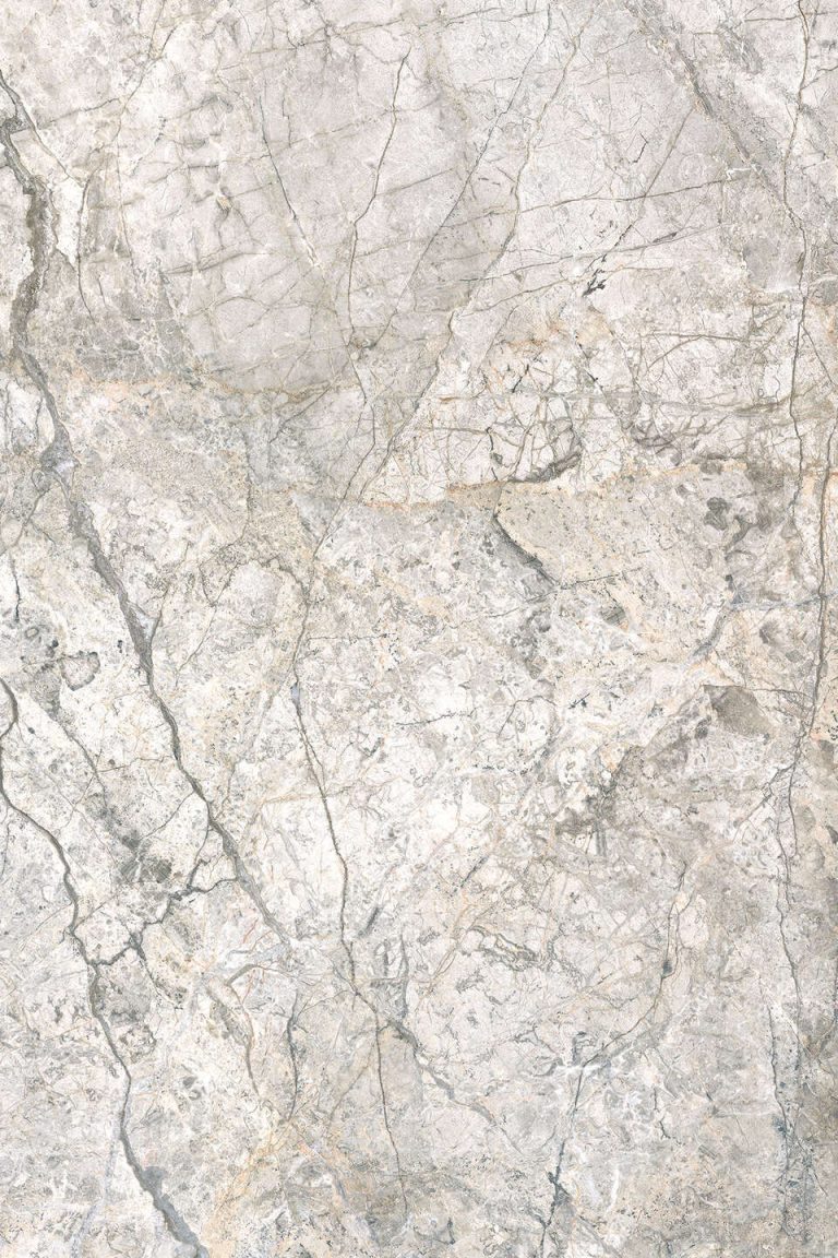 Πάγκος kronospan k369 ph
