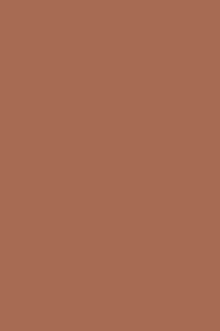 Μελαμίνη kronospan k514 su deep sahara