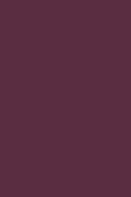 Μελαμίνη kronospan k515 su spice red