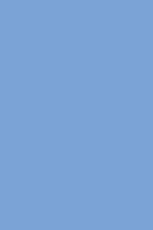 Μελαμίνη kronospan k517 su azure blue