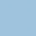 Μελαμίνη kronospan k518 su surf blue