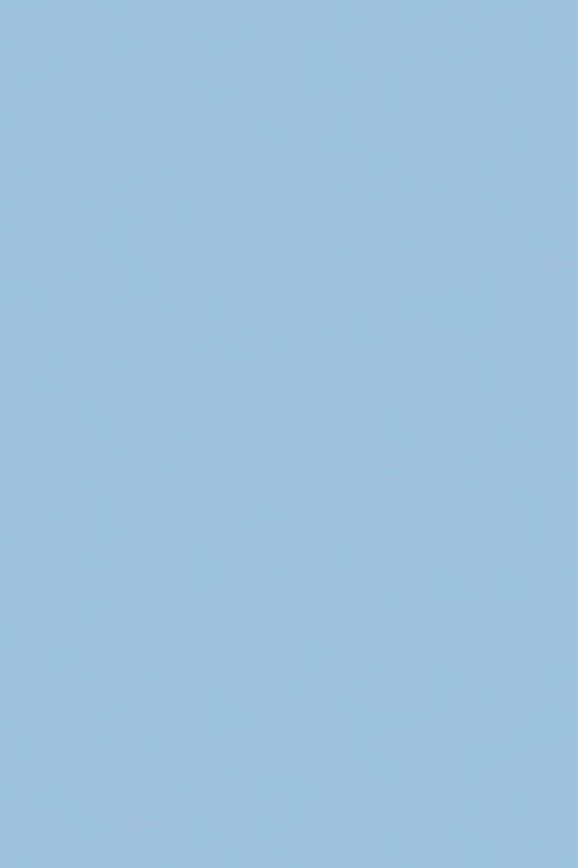Μελαμίνη kronospan k518 su surf blue