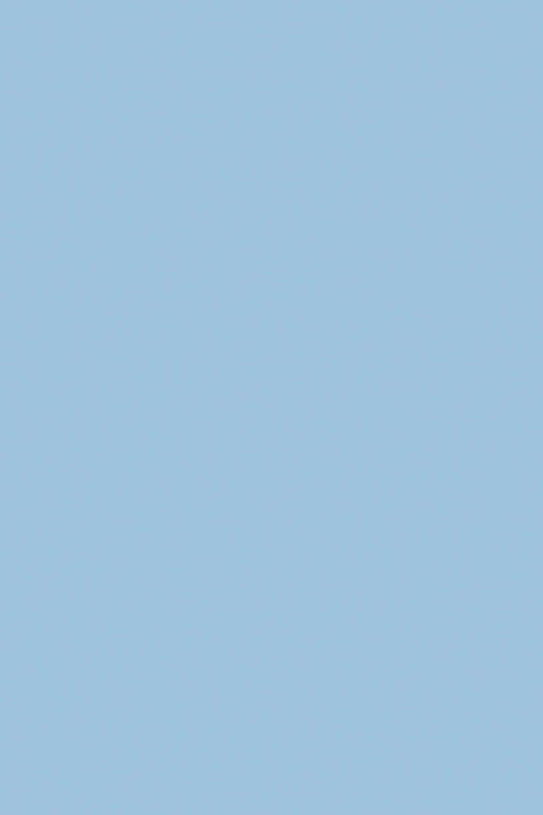 Μελαμίνη kronospan k518 su surf blue