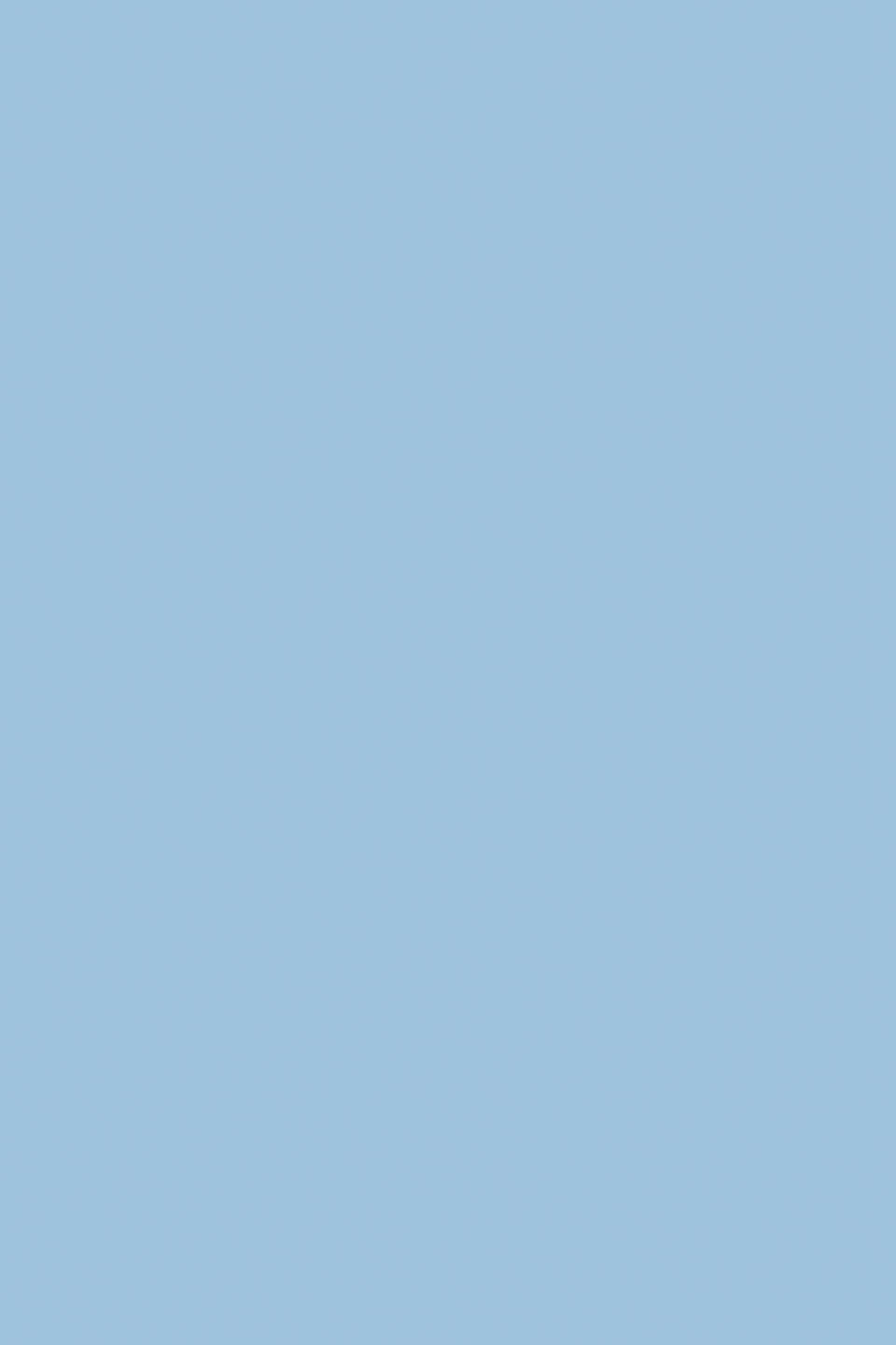 K518_960x0_fit_478b24840a.jpg Μελαμίνη kronospan k518 su surf blue