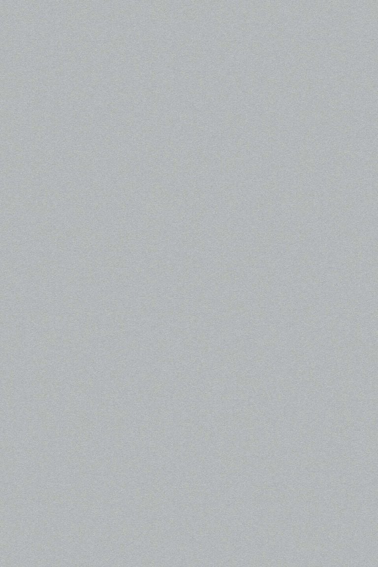 Μελαμίνη kronospan k522 pe aluminium flash