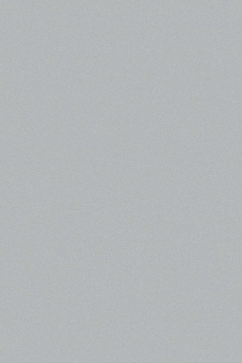 K522_960x0_fit_478b24840a.jpg Μελαμίνη kronospan k522 pe aluminium flash
