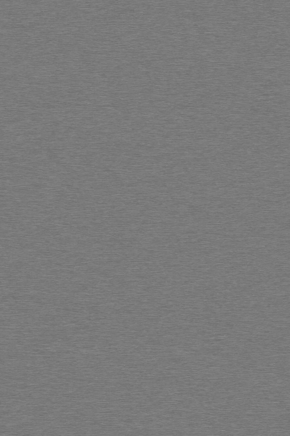 K523_960x0_fit_478b24840a.jpg Μελαμίνη kronospan k523 pe platinum disk