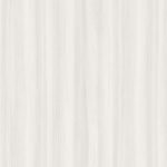 Μελαμίνη kronospan k524 sn pure surfside ash
