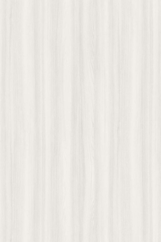 Μελαμίνη kronospan k524 sn pure surfside ash