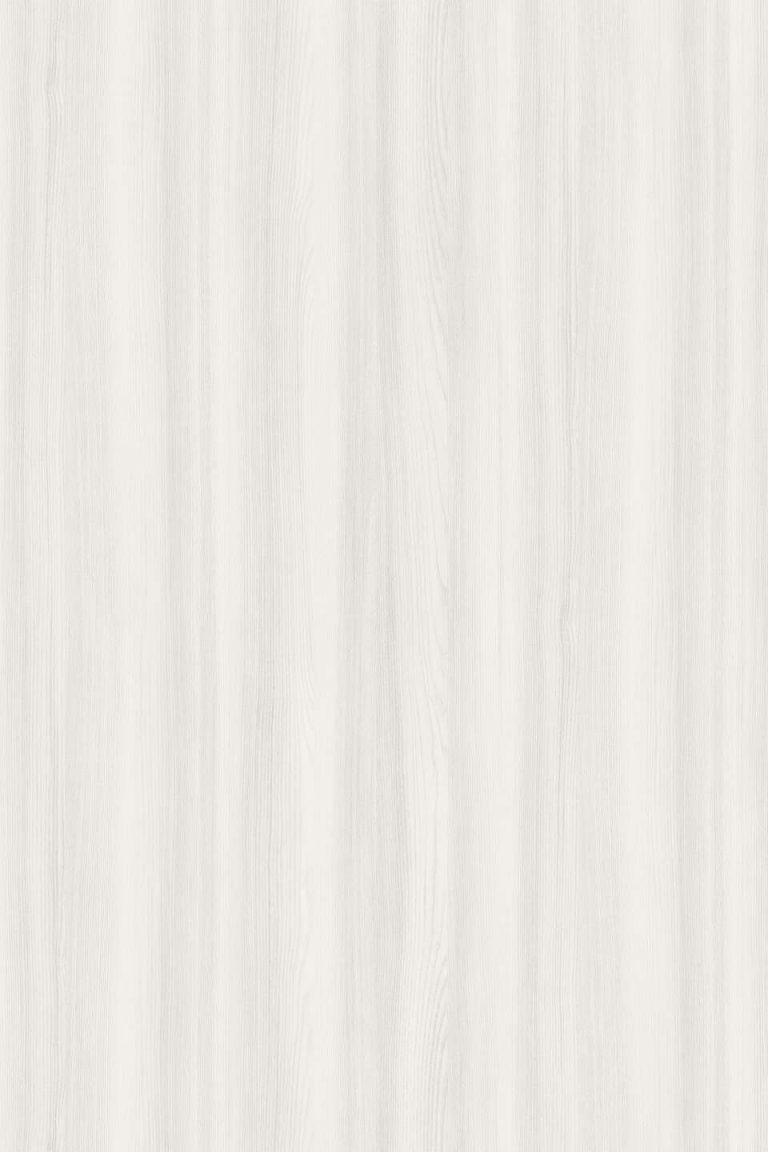Μελαμίνη kronospan k524 sn pure surfside ash