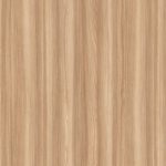 Μελαμίνη kronospan k525 sn blonde surfside ash