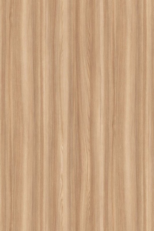 Μελαμίνη kronospan k525 sn blonde surfside ash