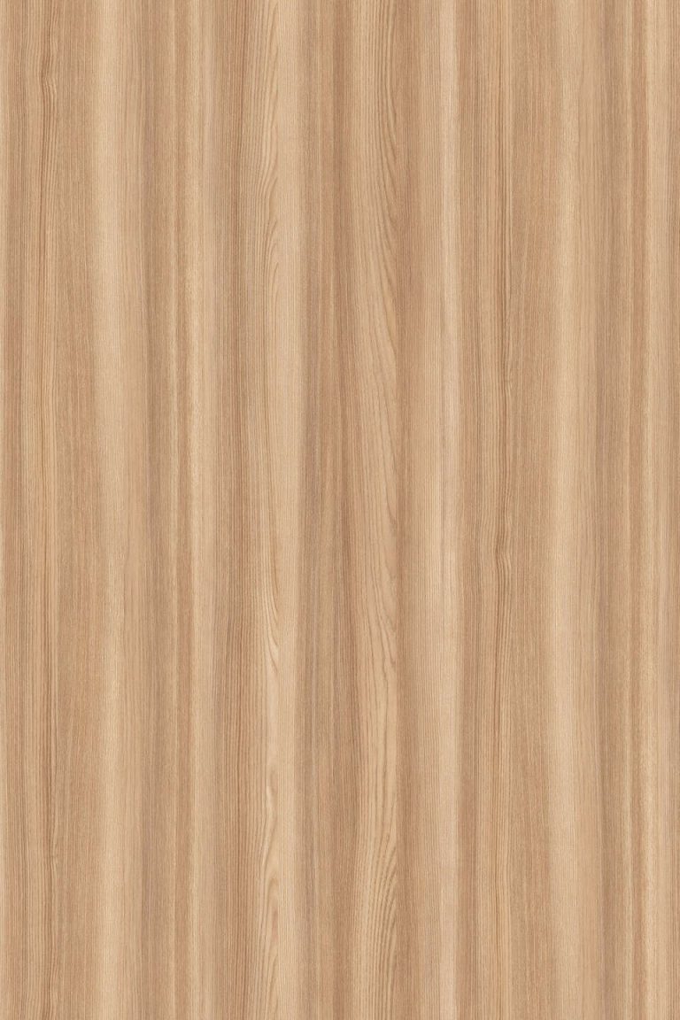 Μελαμίνη kronospan k525 sn blonde surfside ash