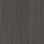 Μελαμίνη kronospan k526 sn iron surfside ash