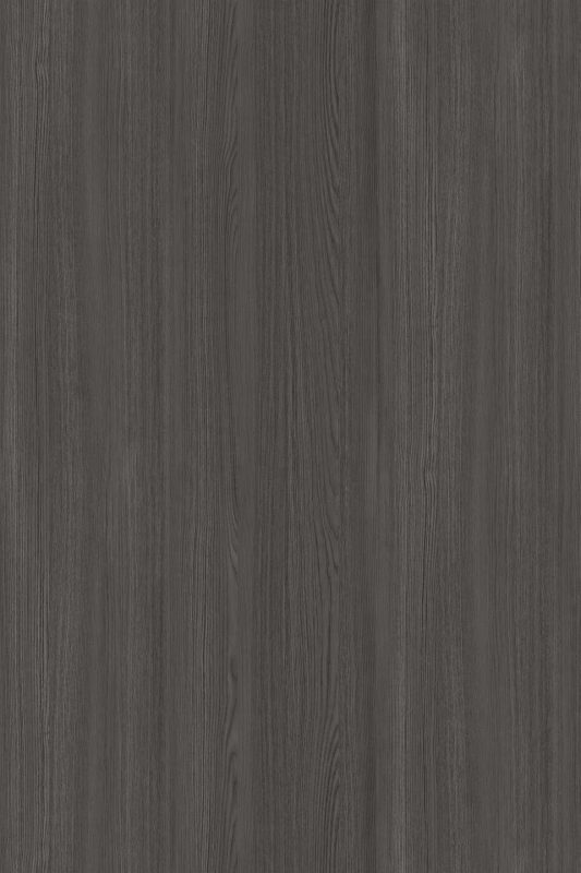Μελαμίνη kronospan k526 sn iron surfside ash
