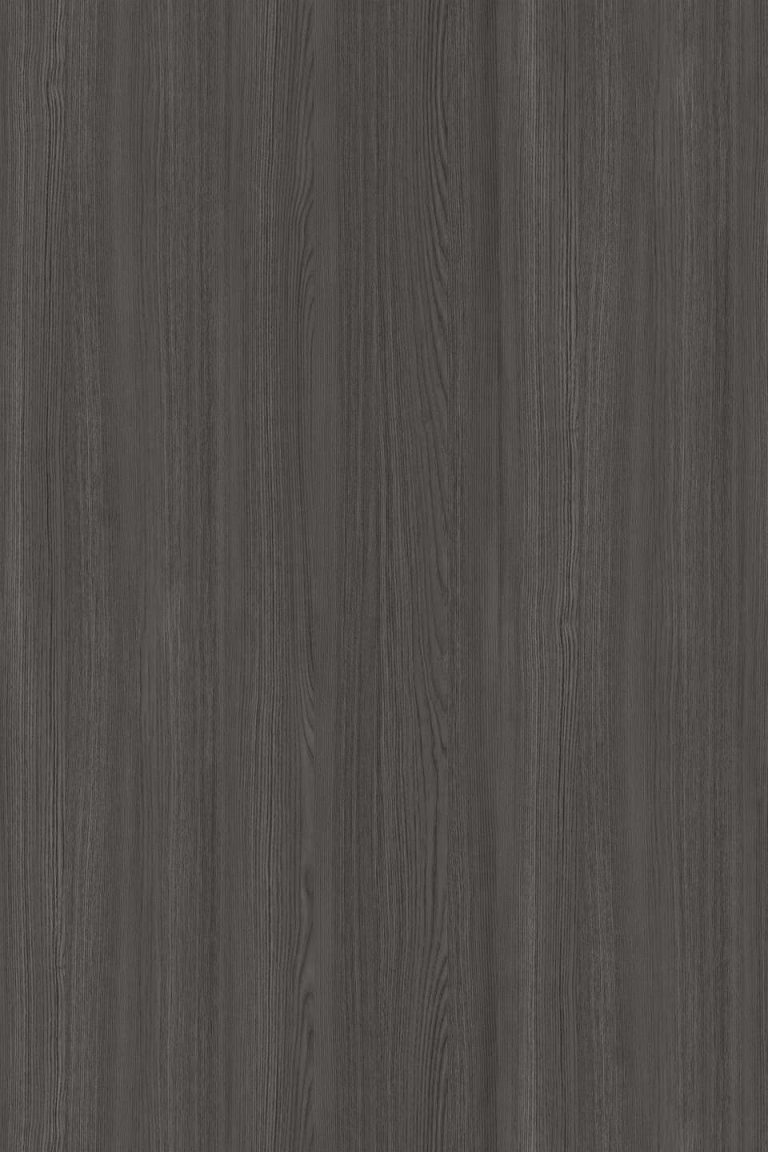 Μελαμίνη kronospan k526 sn iron surfside ash