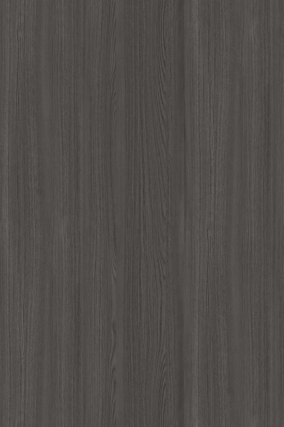 K526_960x0_fit_478b24840a.jpg Μελαμίνη kronospan k526 sn iron surfside ash
