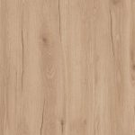 Μελαμίνη kronospan k527 hu biscotti hudson oak