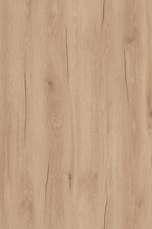 Μελαμίνη kronospan k527 hu biscotti hudson oak
