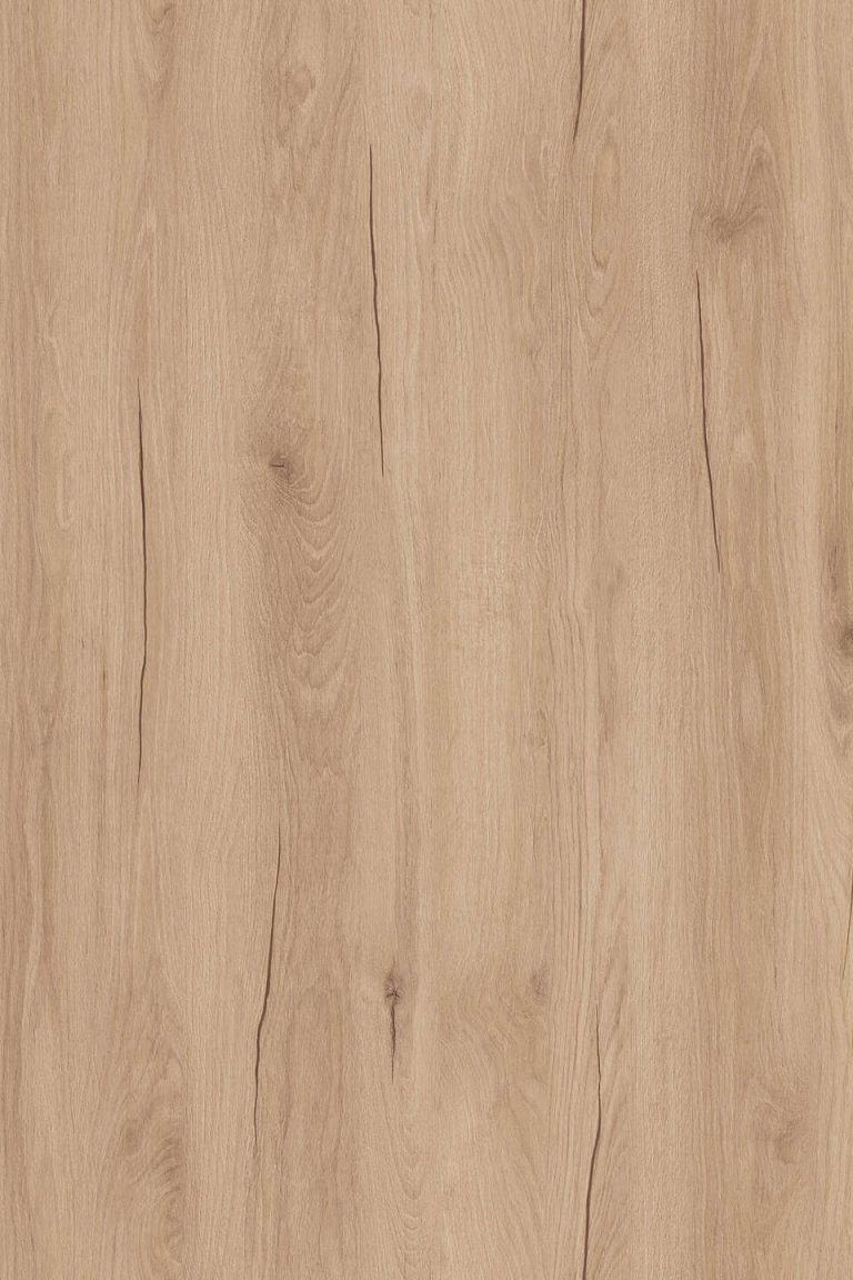 Μελαμίνη kronospan k527 hu biscotti hudson oak