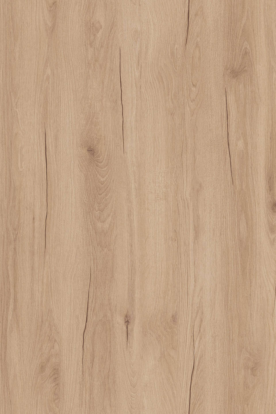 K527_960x0_fit_478b24840a.jpg Μελαμίνη kronospan k527 hu biscotti hudson oak