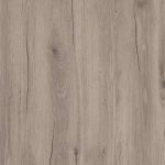 Μελαμίνη kronospan k528 hu cashmere hudson oak