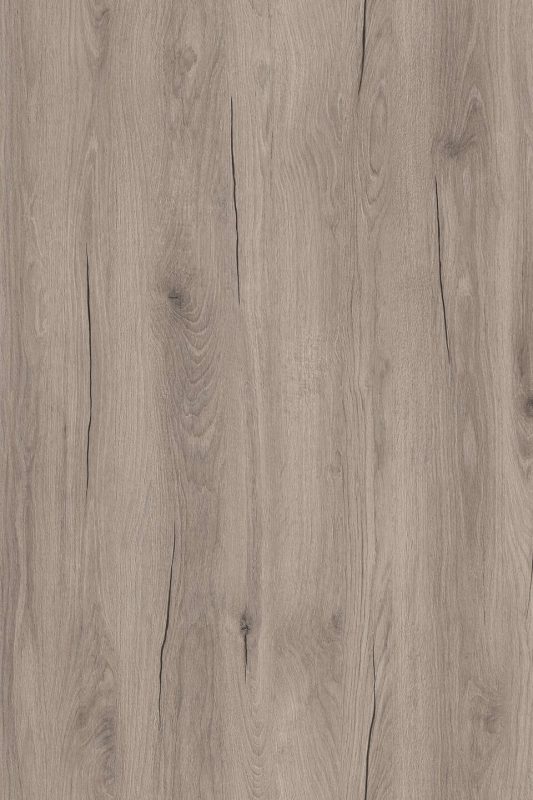 Μελαμίνη kronospan k528 hu cashmere hudson oak
