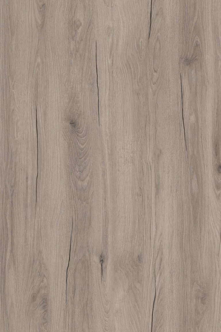 Μελαμίνη kronospan k528 hu cashmere hudson oak