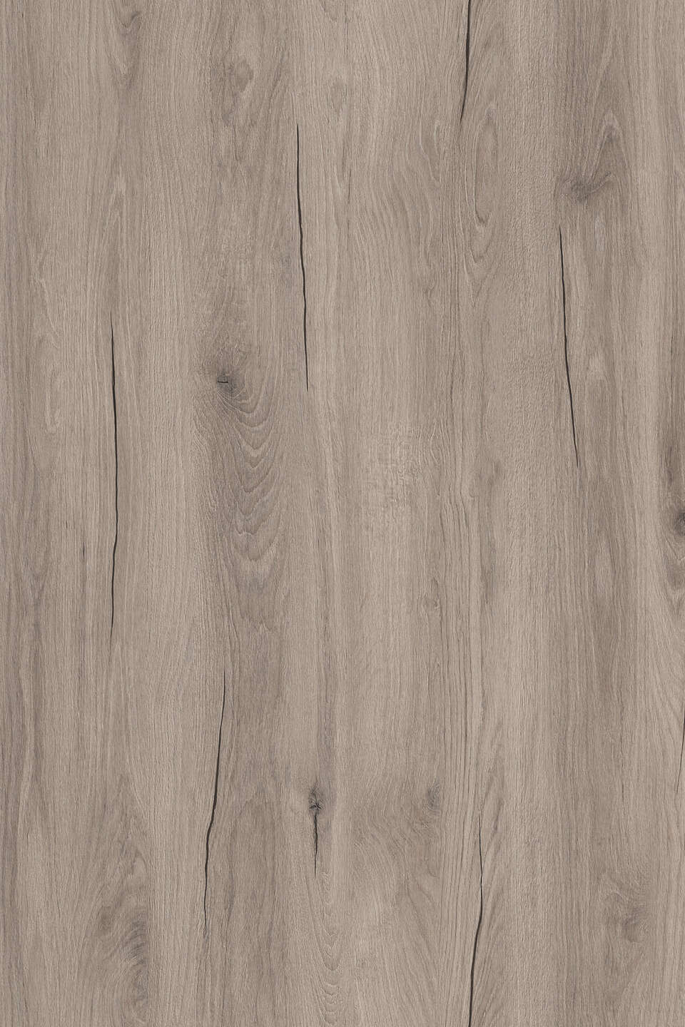 K528_960x0_fit_478b24840a.jpg Μελαμίνη kronospan k528 hu cashmere hudson oak