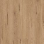 Μελαμίνη kronospan k529 hu gold hudson oak