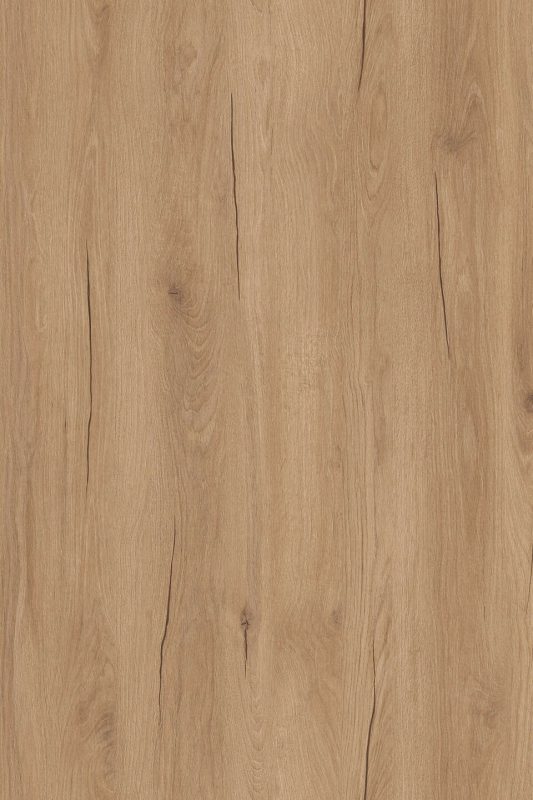 Μελαμίνη kronospan k529 hu gold hudson oak