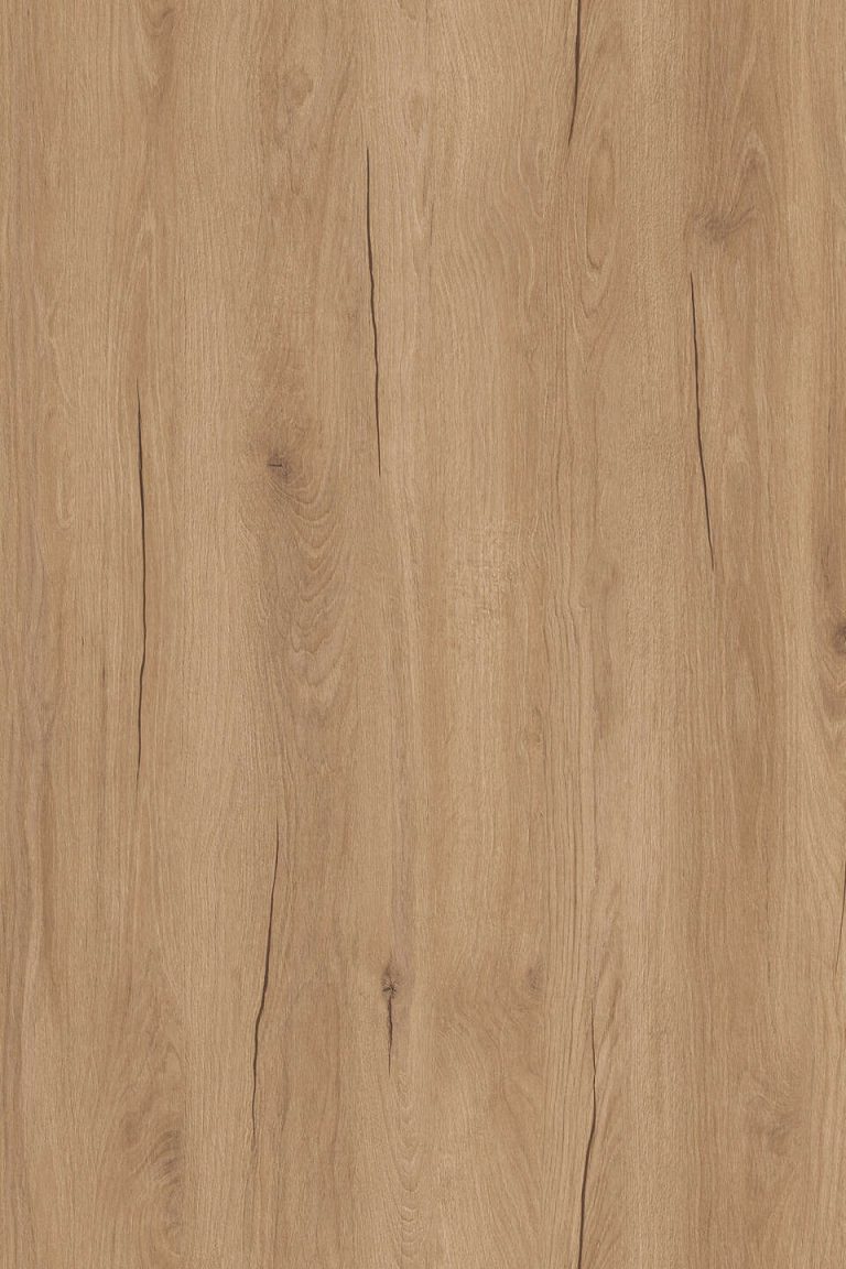 Μελαμίνη kronospan k529 hu gold hudson oak