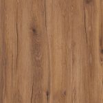Μελαμίνη kronospan k530 hu amaretto hudson oak