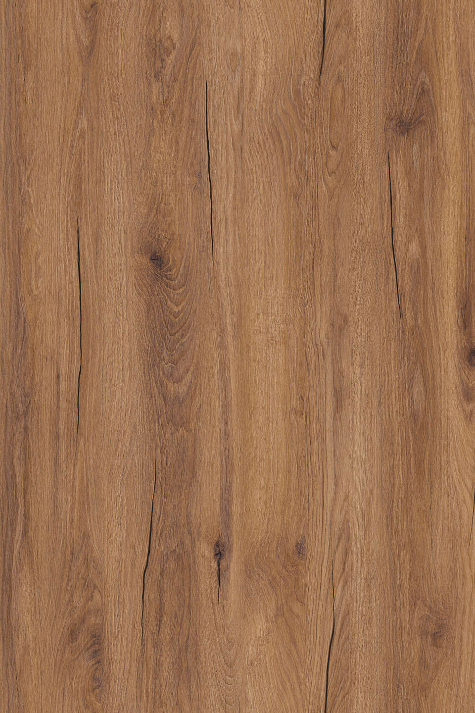 K530_960x0_fit_478b24840a.jpg Μελαμίνη kronospan k530 hu amaretto hudson oak