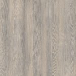 Μελαμίνη kronospan k531 ad stone arvadonna chestnut