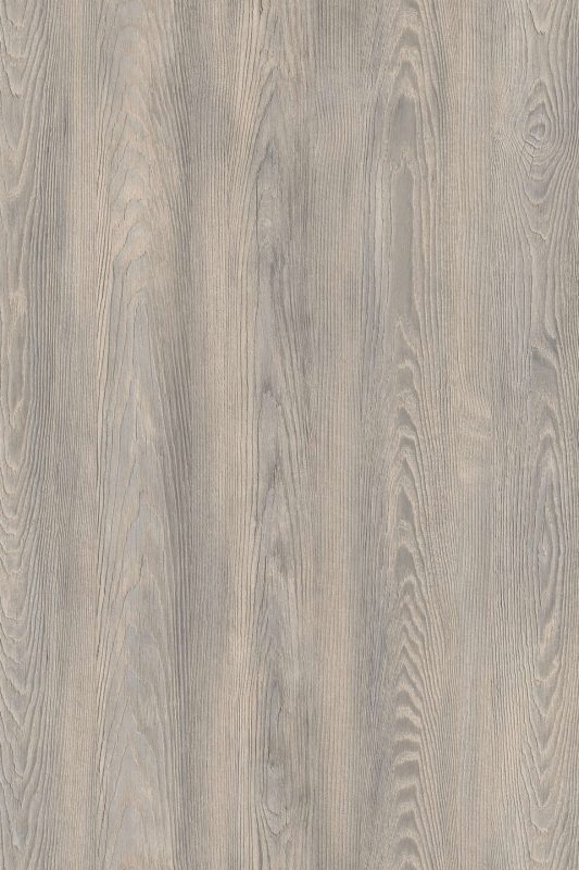 Μελαμίνη kronospan k531 ad stone arvadonna chestnut