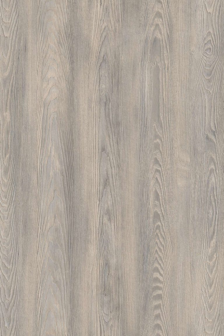 Μελαμίνη kronospan k531 ad stone arvadonna chestnut
